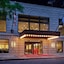 NH Collection New York Madison Avenue