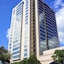 The Westin San Antonio North