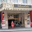 Beacon Grand, A Union Square Hotel