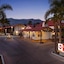 Best Western Plus Pepper Tree Inn