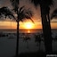 The Beachcomber Beach Resort Hotel