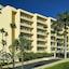 Edgewater Beach Hotel
