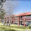 The Durango Downtown Inn