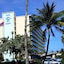 Ocean Sky Hotel And Resort