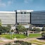 Sheraton North Houston At George Bush Intercontinental