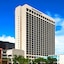 The Westin Galleria Houston