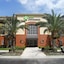 Extended Stay America Suites Orlando Lake Buena Vista