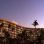 The Westin Maui Resort & Spa, Ka'anapali
