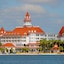 Disney's Grand Floridian Resort & Spa