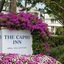 The Capri Inn