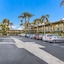 Best Western Plus Pavilions