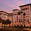 Beverly Wilshire, Beverly Hills, A Four Seasons Hotel