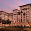 Beverly Wilshire, Beverly Hills, A Four Seasons Hotel
