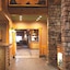 Best Western Plus Ruby's Inn