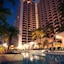 Waikiki Beach Marriott Resort & Spa