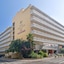 Ght Oasis Park & Spa