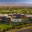 Renaissance Esmeralda Resort & Spa, Indian Wells