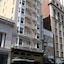 The Cartwright Hotel - Union Square, Bw Premier Collection