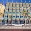 Barceló Benidorm Beach - Adults Recommended