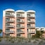 Beach House Suites By The Don Cesar