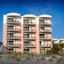 Beach House Suites By The Don Cesar