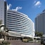 Fontainebleau Miami Beach