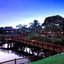 Park Shore Resort