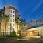 Homewood Suites by Hilton Orlando-International Drive Convention Center