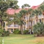 Parc Corniche Condominium Suite Hotel