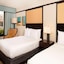 Doubletree by Hilton Orlando Theme Park Resort