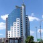 Hotel Mirage