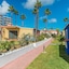 Hl Miraflor Suites