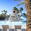 Hl Miraflor Suites