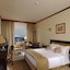 Grand Oasis Resort