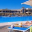 Pickalbatros Royal Moderna Resort