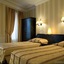 Hotel Avama Prony