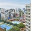 New World Saigon Hotel
