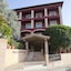 Hotel Cala Sant Vicenç - Adults Only + 16