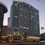 Loews Hollywood Hotel