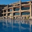 Gloria Palace Royal Hotel & Spa