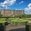 Holiday Inn Express Leeds City Centre Armouries By Ihg