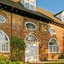 Macdonald Alveston Manor Hotel