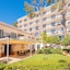 Playa Mondrago Hotel Apartaments
