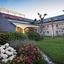 Ibis Styles Lisieux Normandie