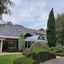 Ibis Styles Lisieux Normandie