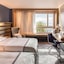 Mövenpick Hotel Lausanne