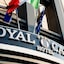 Hotel Royal Caserta