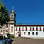 Pousada Mosteiro de Guimaraes - Monument Hotel