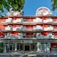 Andante Hotel Dresden