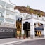 Apartamentos Cabau Cala D'or